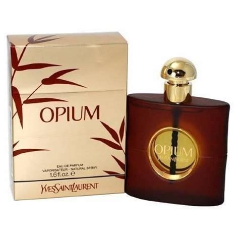 ysl opium superwinkel|YSL opium original.